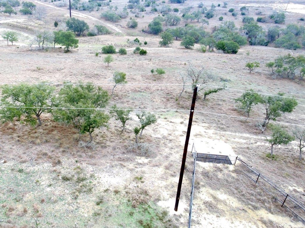 5.73 acres in Blanco County - photo 11