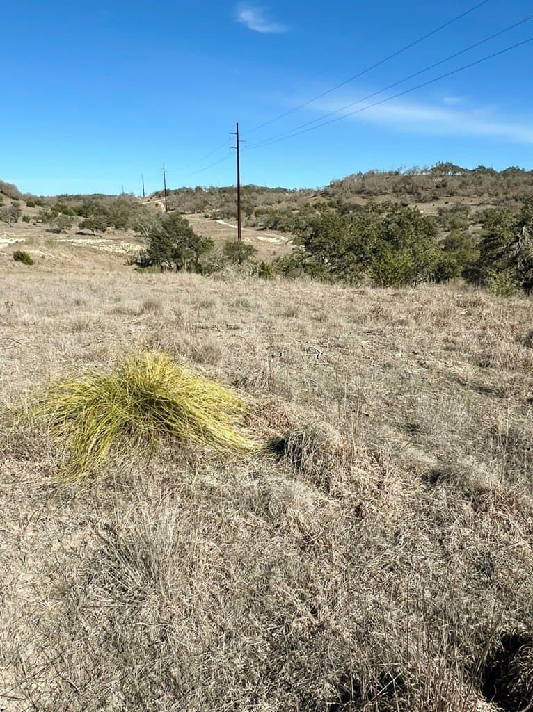 5.73 acres in Blanco County - photo 7