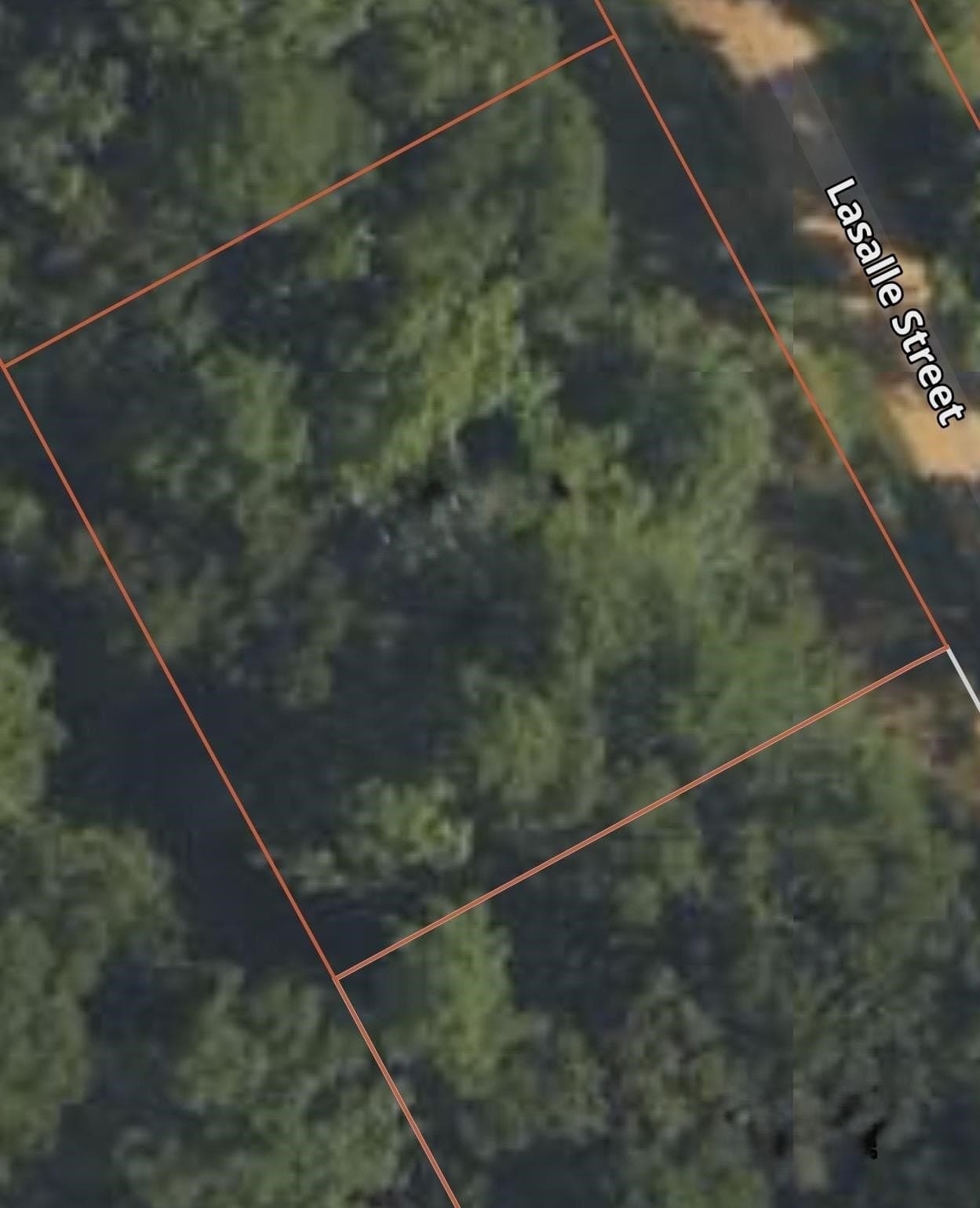 0.23 acres in Marion County gallery image 2