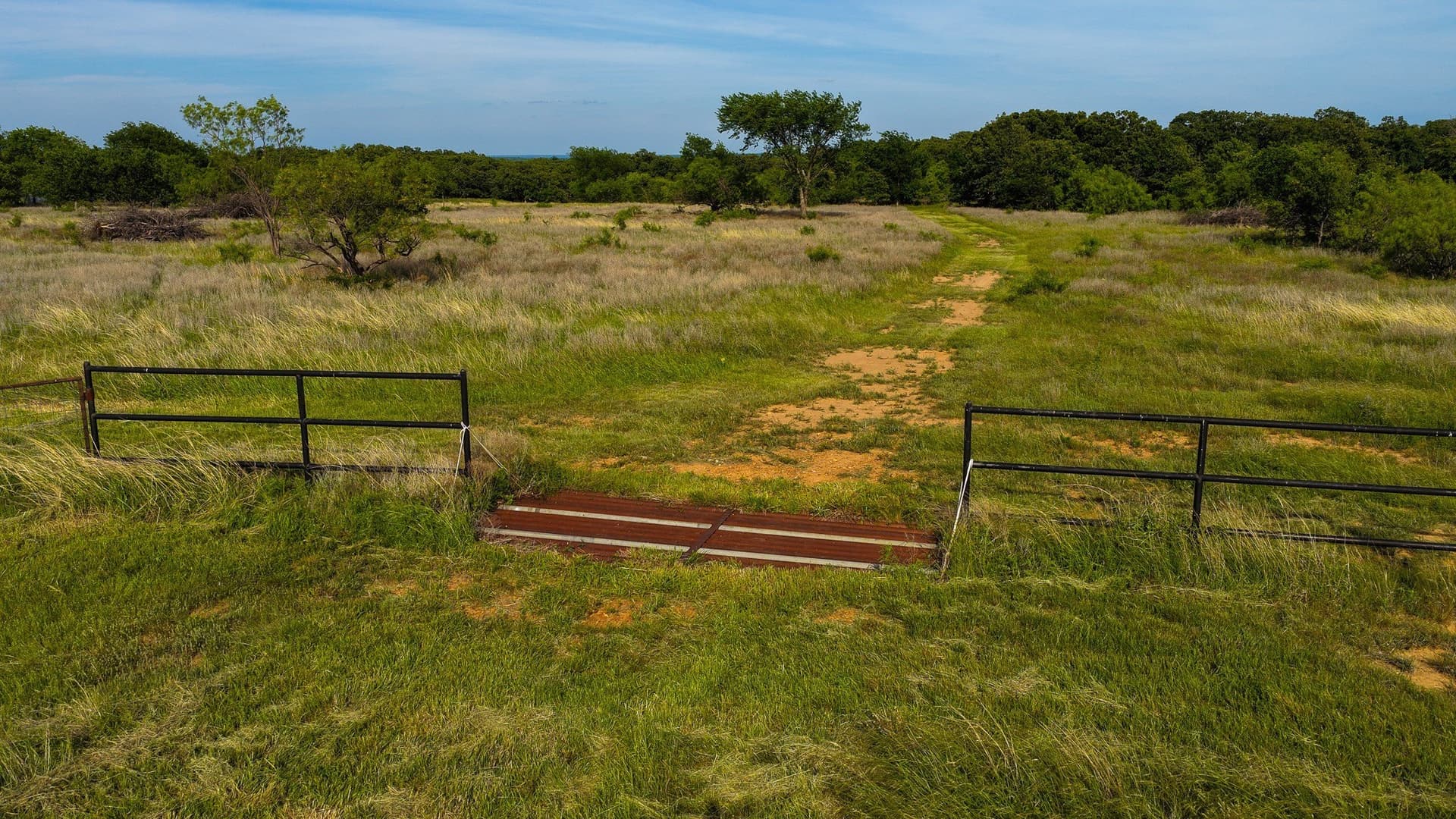 80.3 acres in Montague County - photo 11