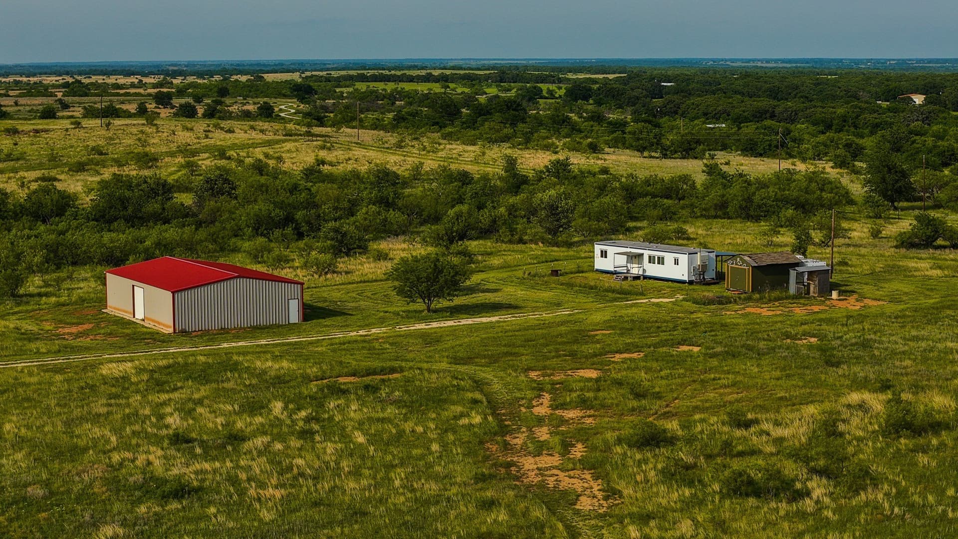 80.3 acres in Montague County - photo 7