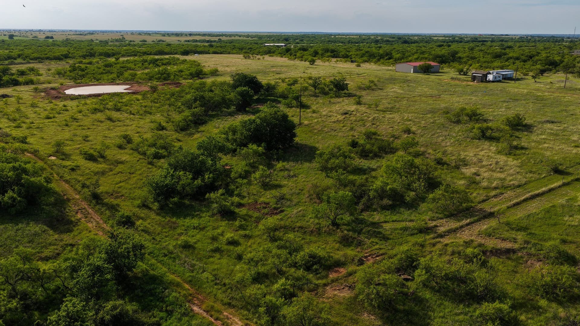 80.3 acres in Montague County - photo 10