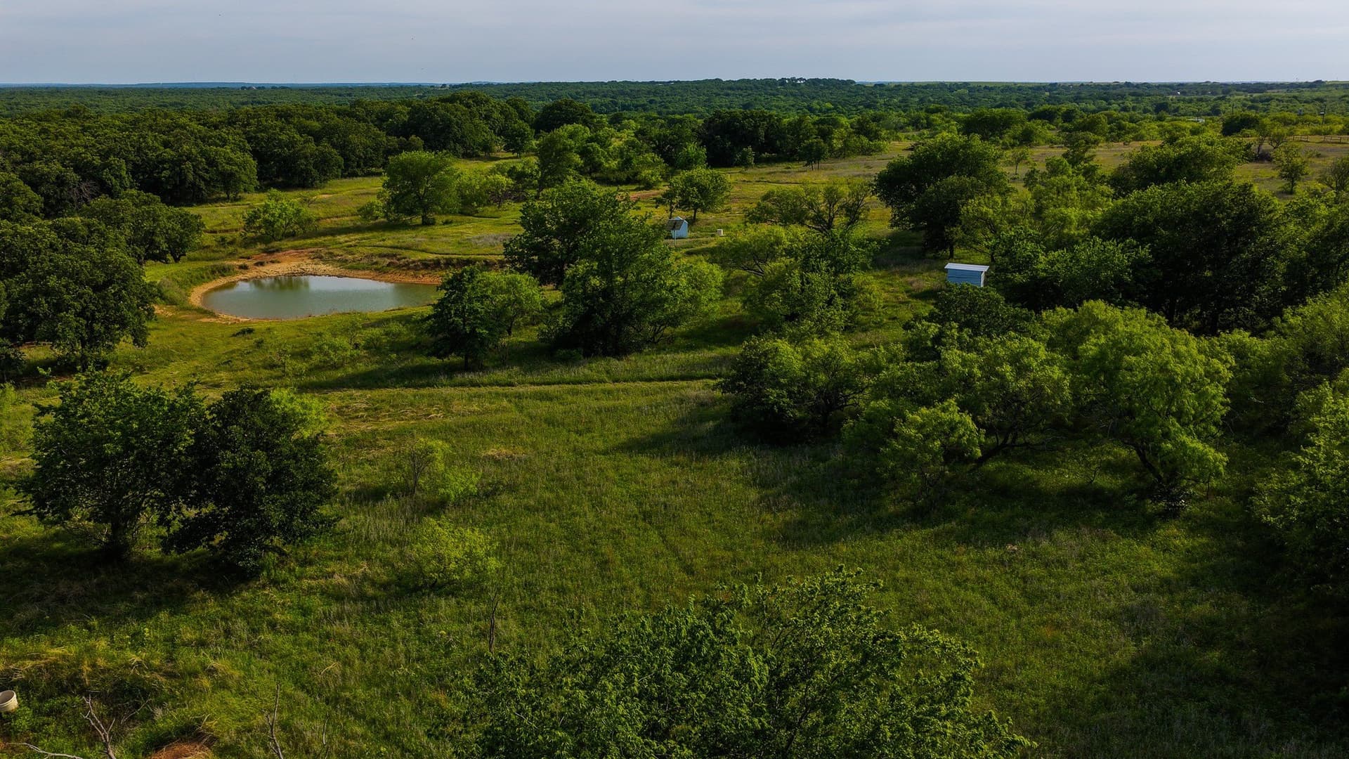 80.3 acres in Montague County - photo 21
