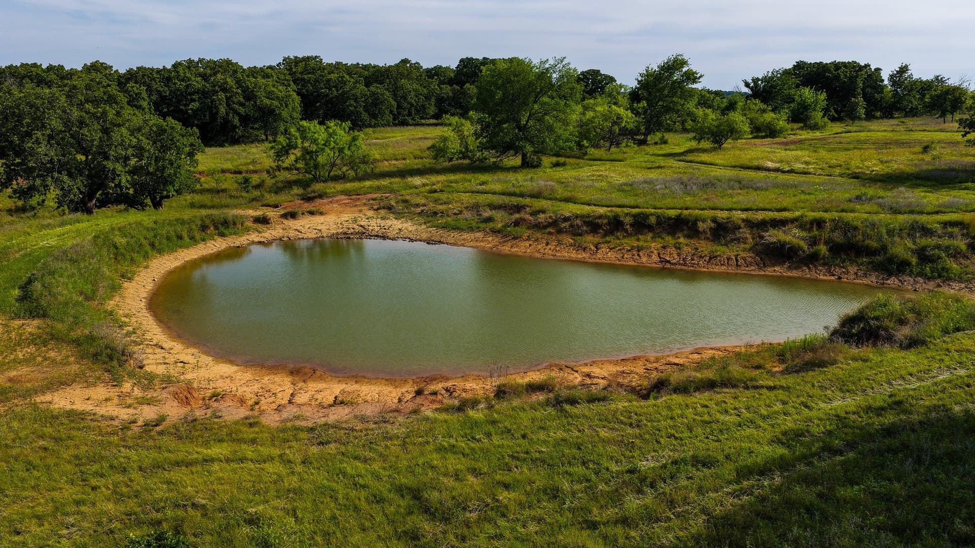 80.3 acres in Montague County - photo 22