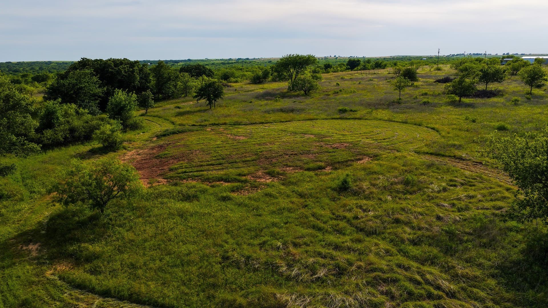 80.3 acres in Montague County - photo 24