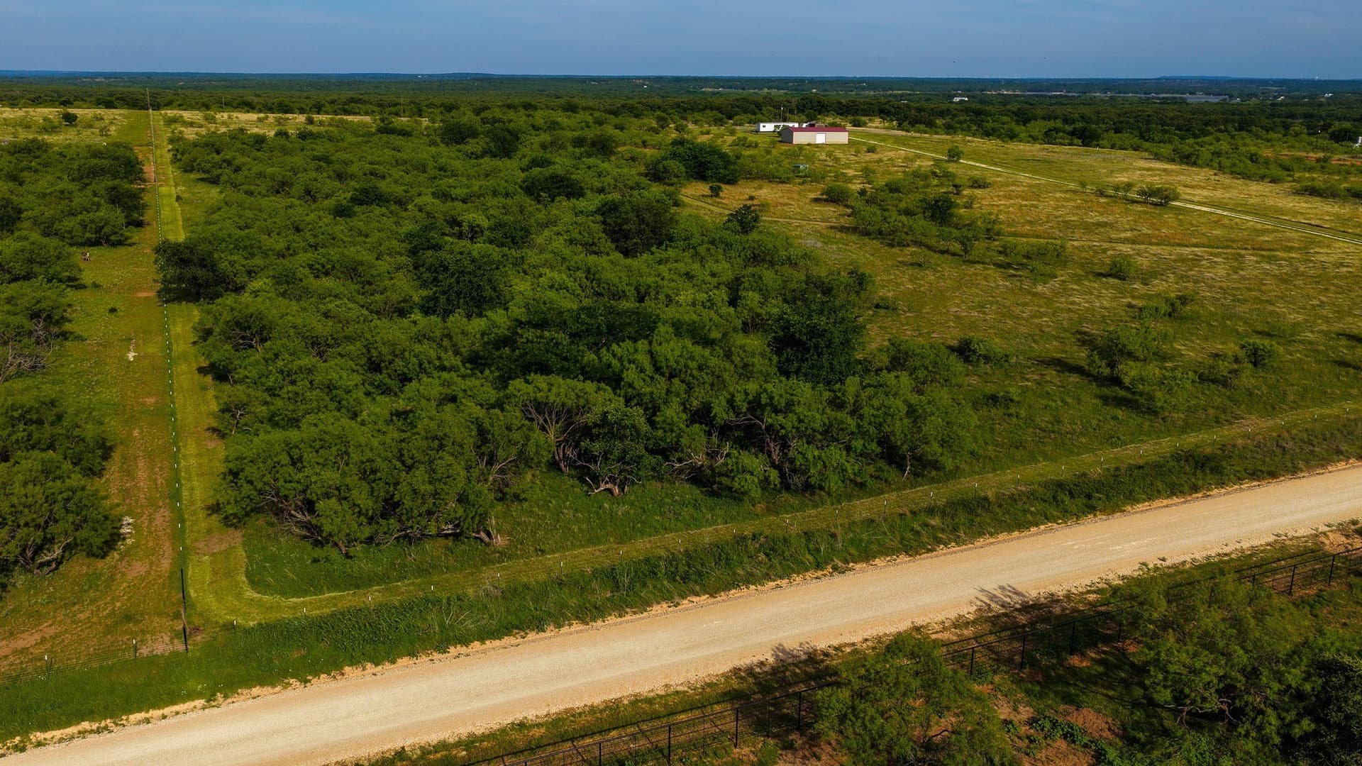 80.3 acres in Montague County - photo 34