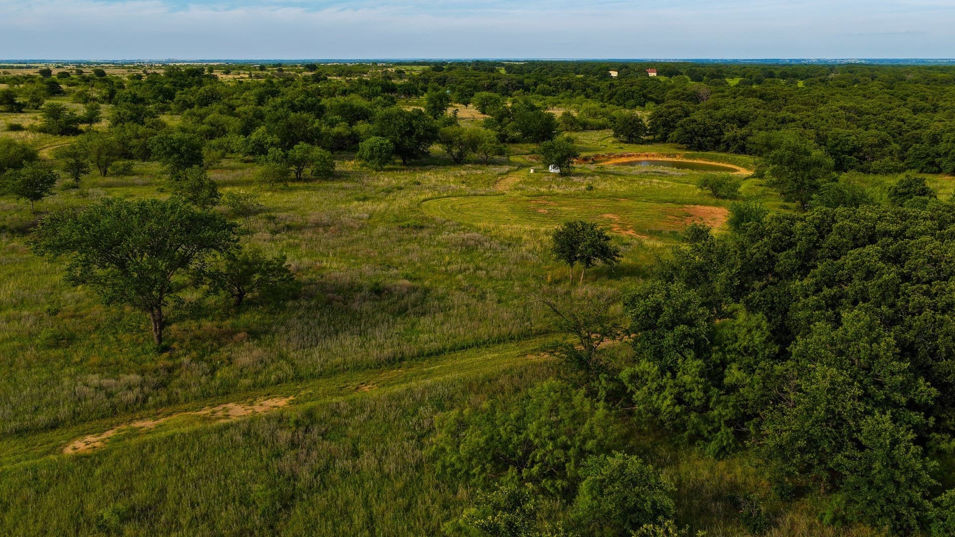 80.3 acres in Montague County - photo 25