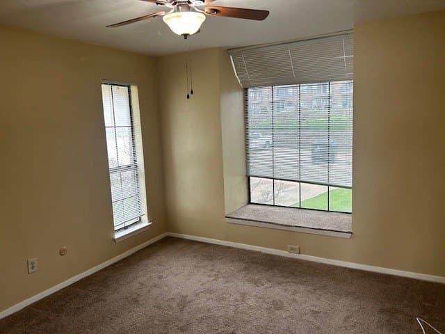 13.55 acres in Dallas County - photo 6