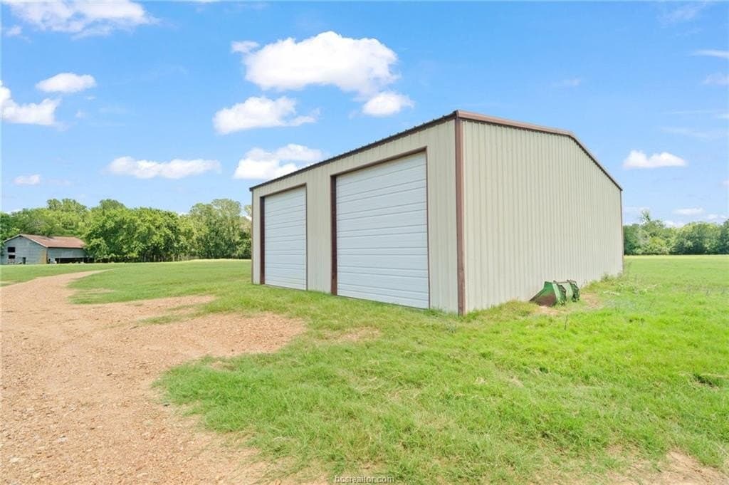 176.29 acres in Bastrop County featured view