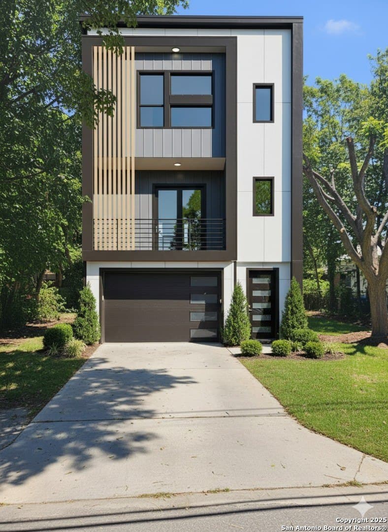 0.17 acres in Bexar County - photo 9