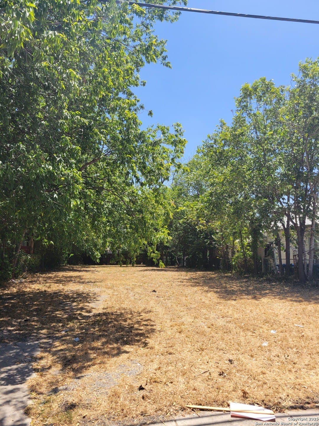 0.17 acres in Bexar County gallery image 3