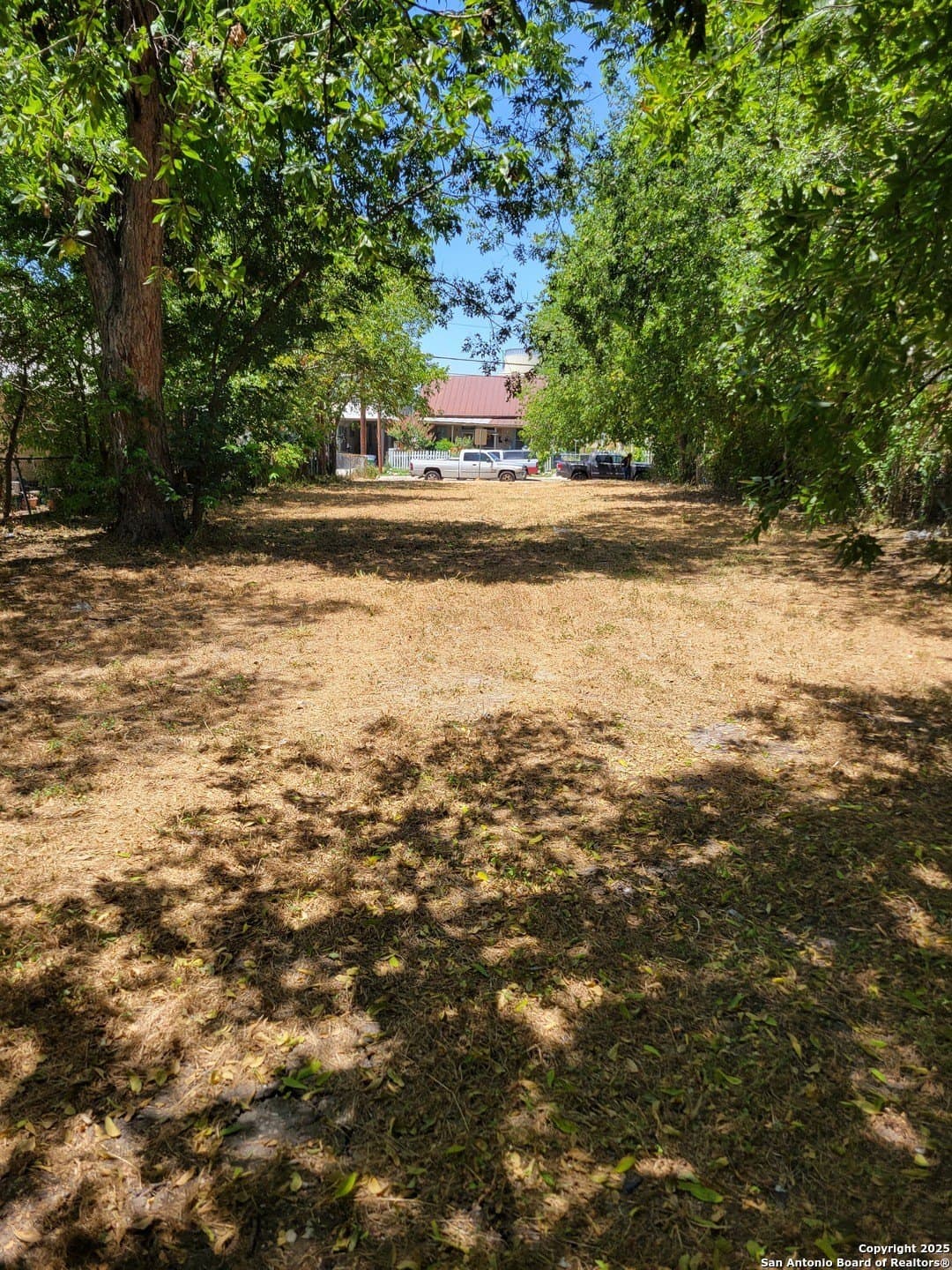0.17 acres in Bexar County gallery image 2