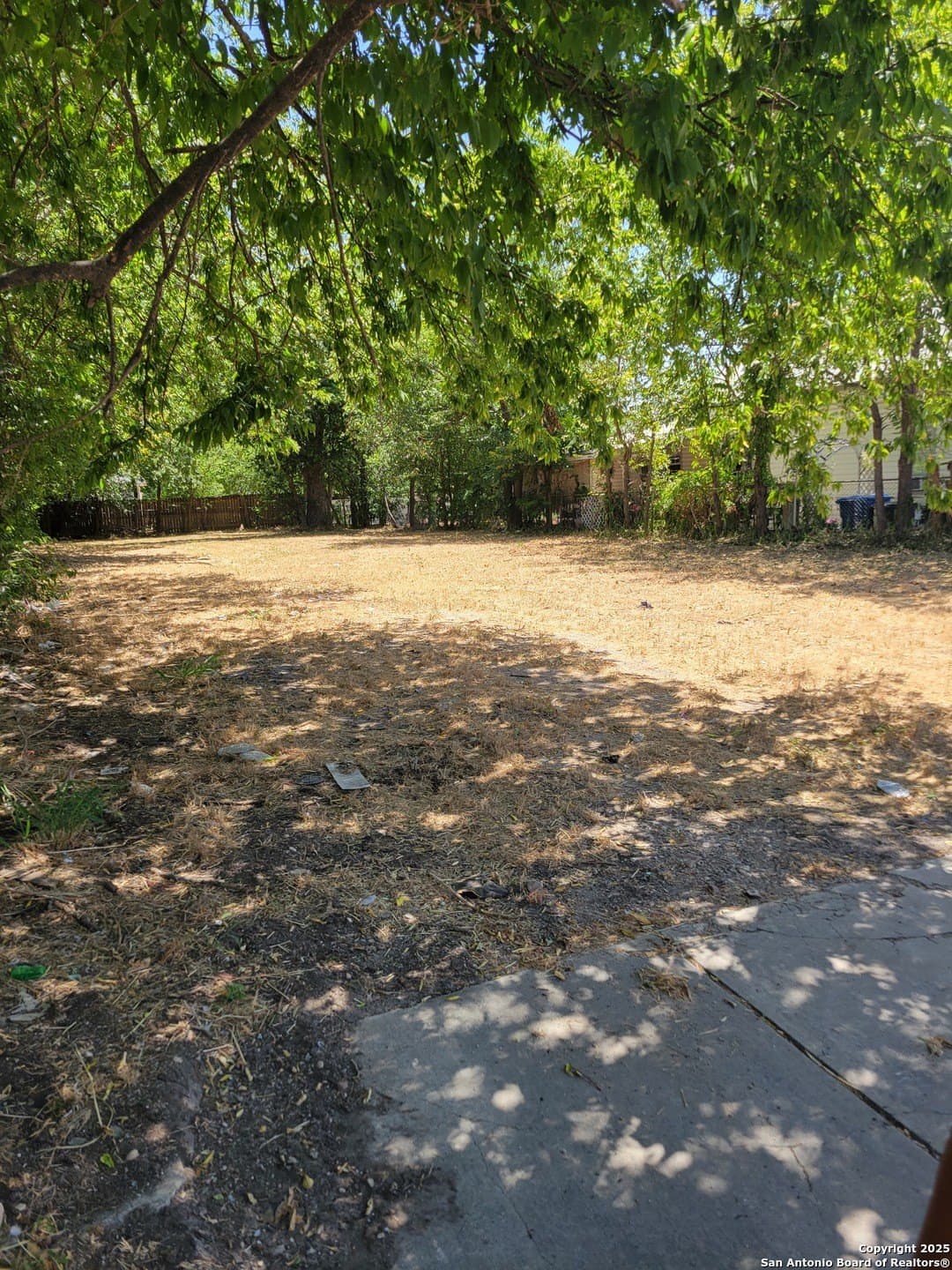 0.17 acres in Bexar County gallery image 4