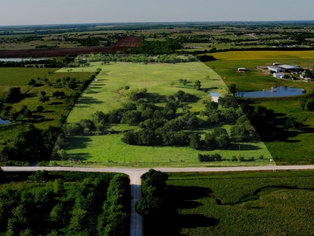 42.5 acres in Collin County gallery image 4
