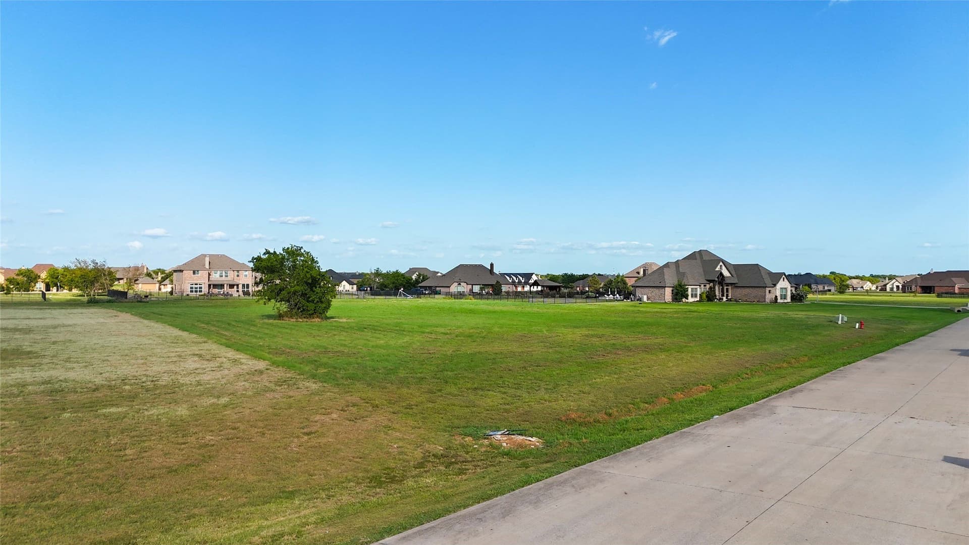 1.5 acres in Rockwall County - photo 14