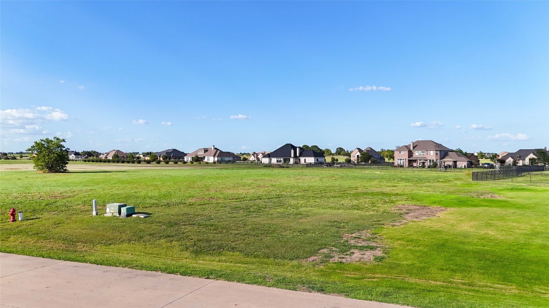 1.5 acres in Rockwall County - photo 15