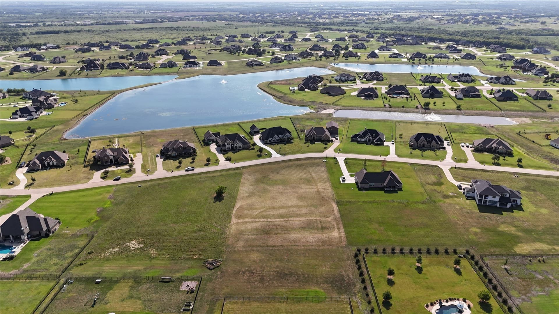 1.5 acres in Rockwall County - photo 12