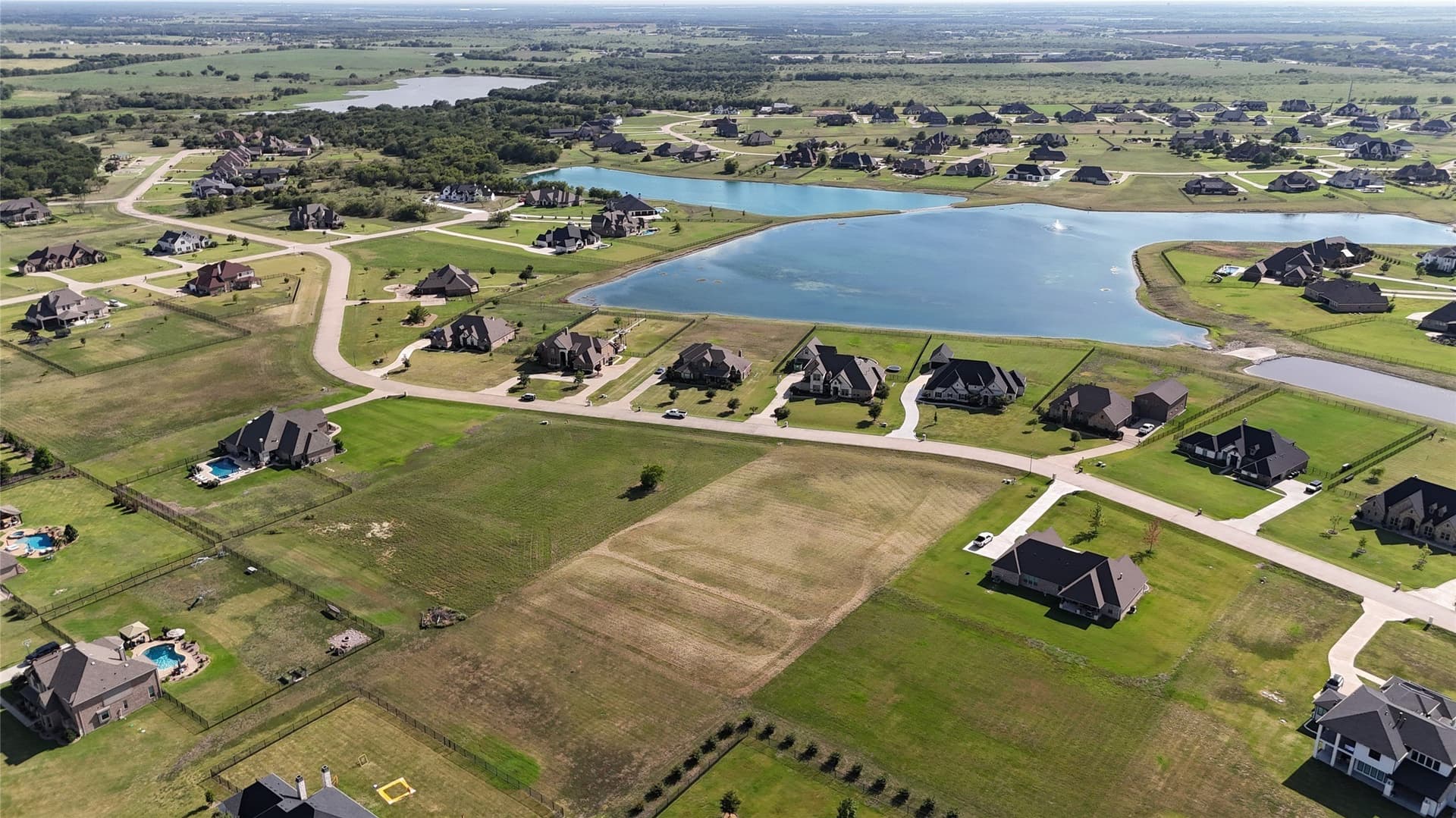 1.5 acres in Rockwall County - photo 11