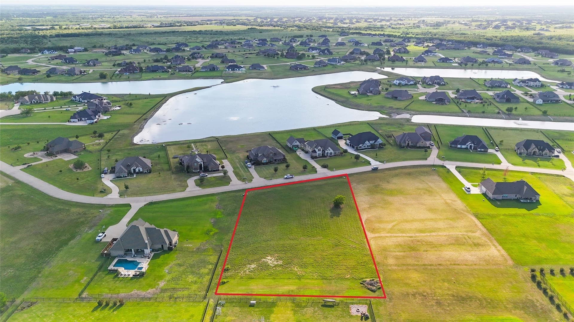 1.5 acres in Rockwall County - photo 8