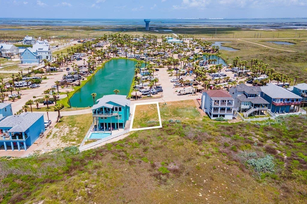 0.11 acres in Nueces County - photo 8