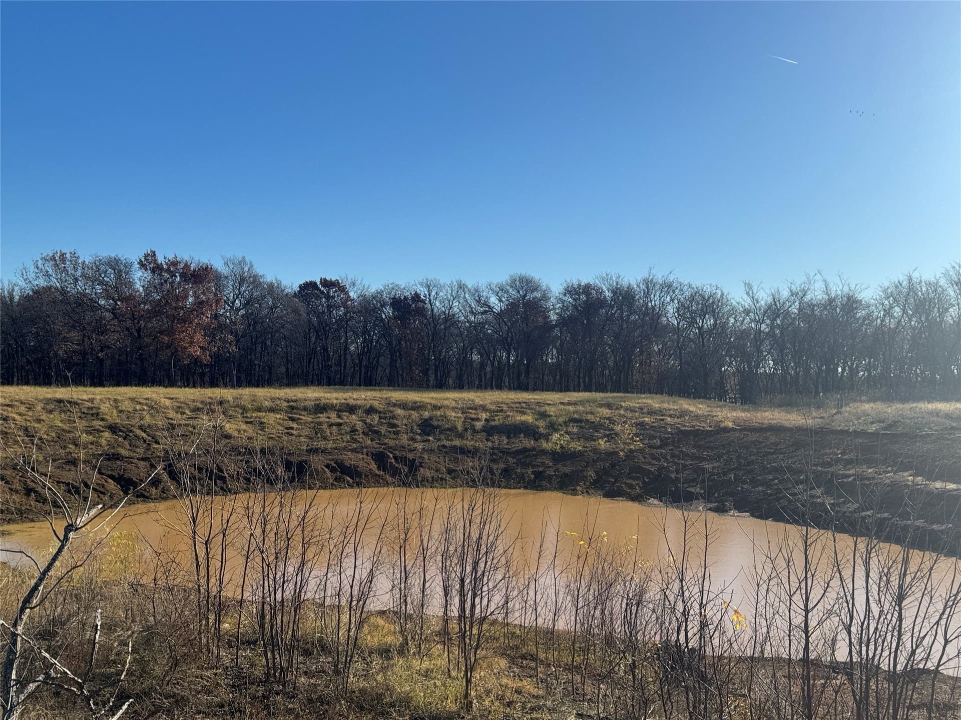 12.85 acres in Grayson County - photo 7