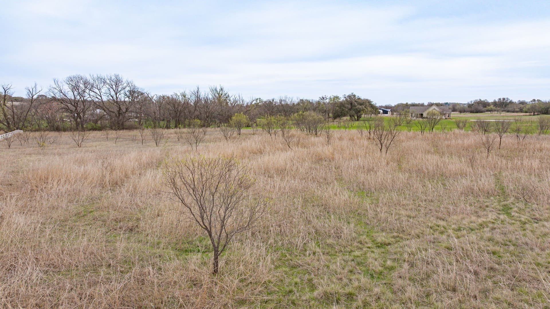3.26 acres in Comanche County - photo 10
