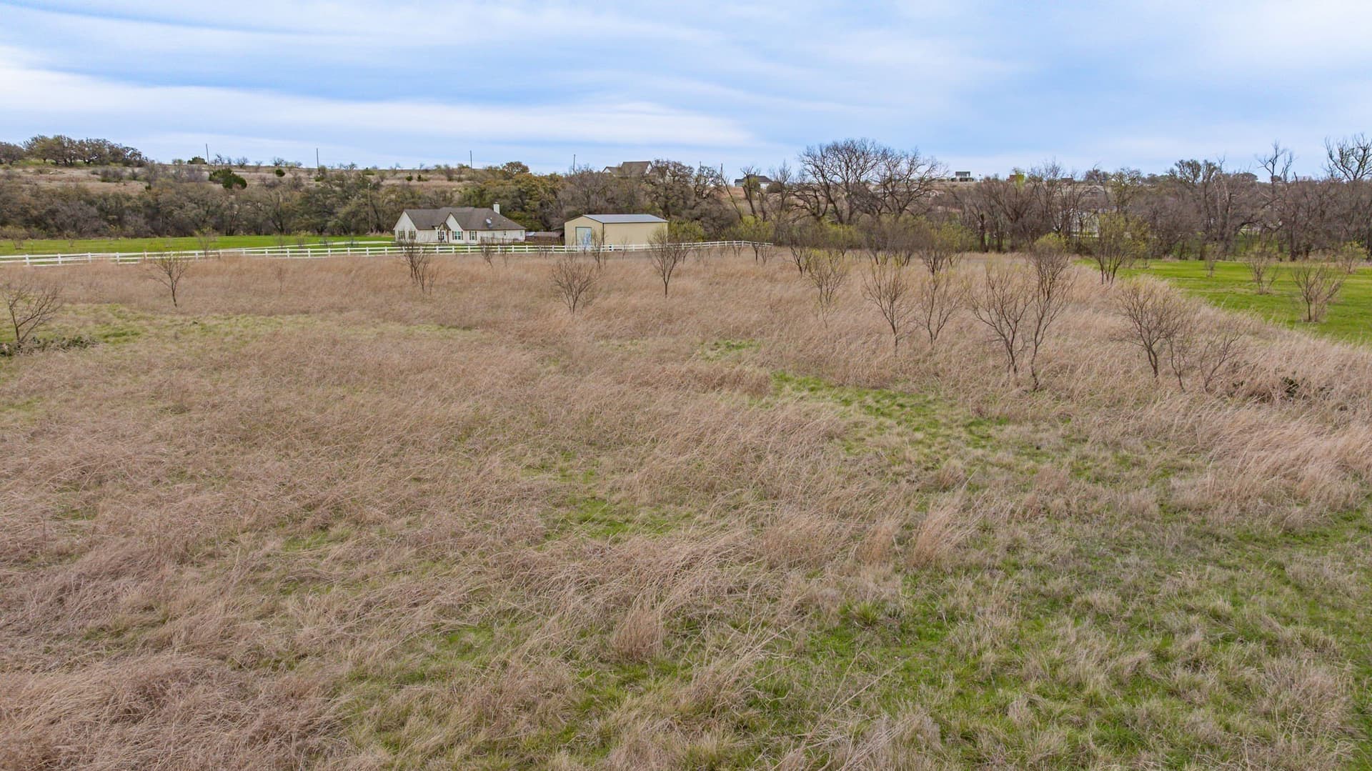 3.26 acres in Comanche County - photo 9
