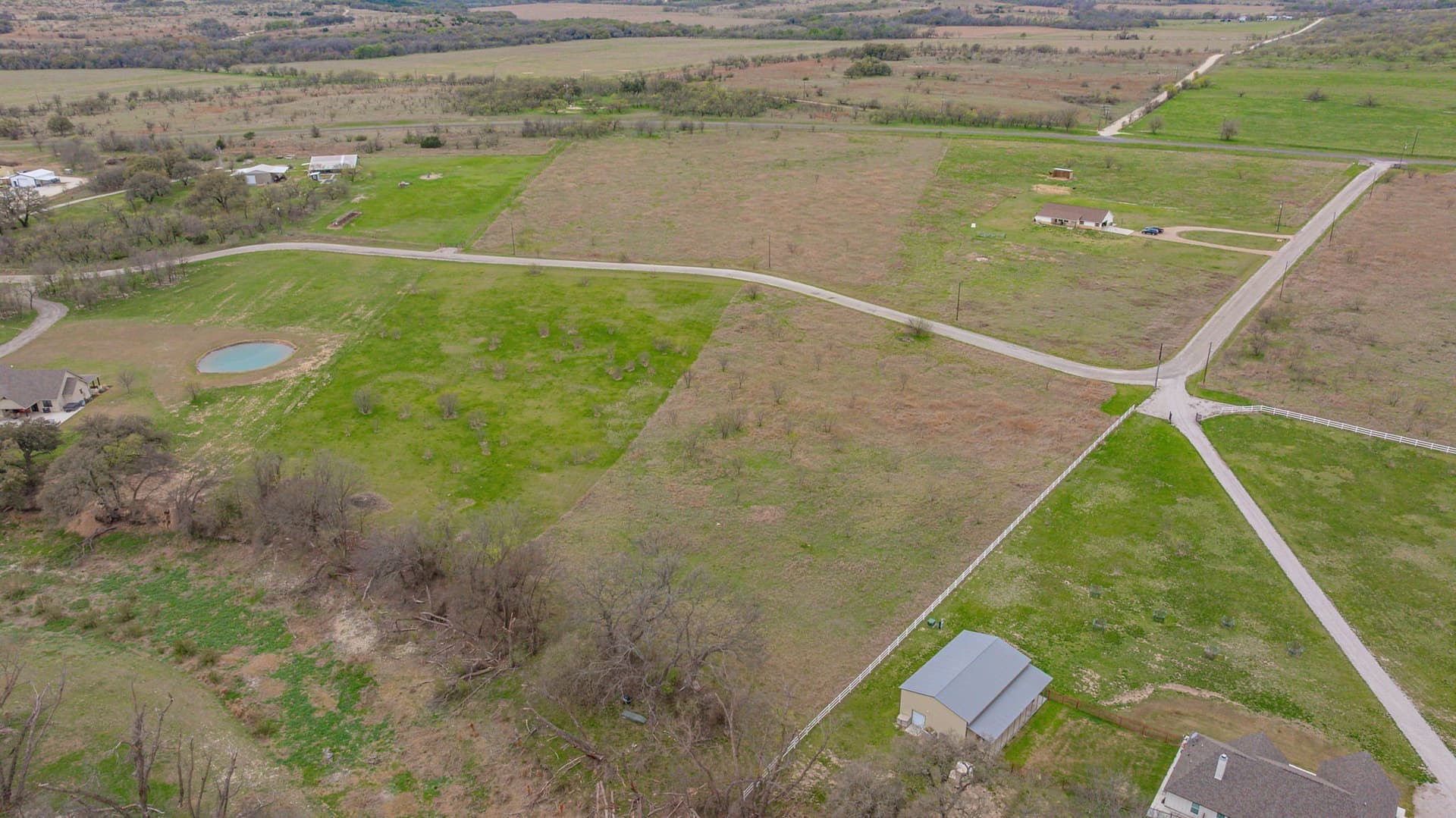 3.26 acres in Comanche County - photo 12