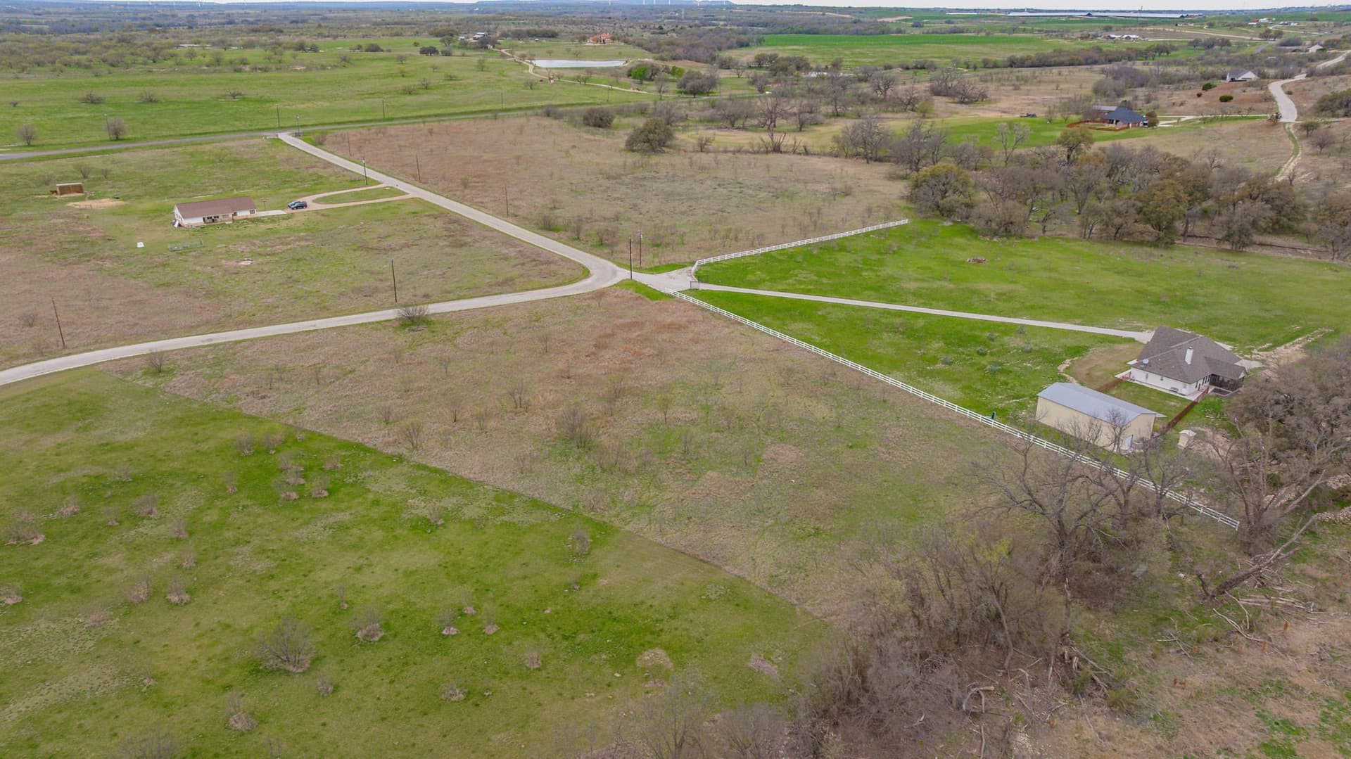 3.26 acres in Comanche County - photo 5