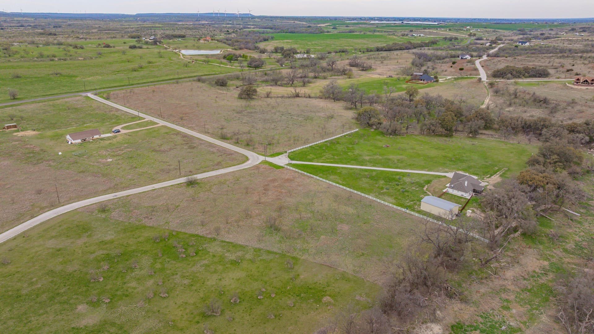 3.26 acres in Comanche County - photo 13