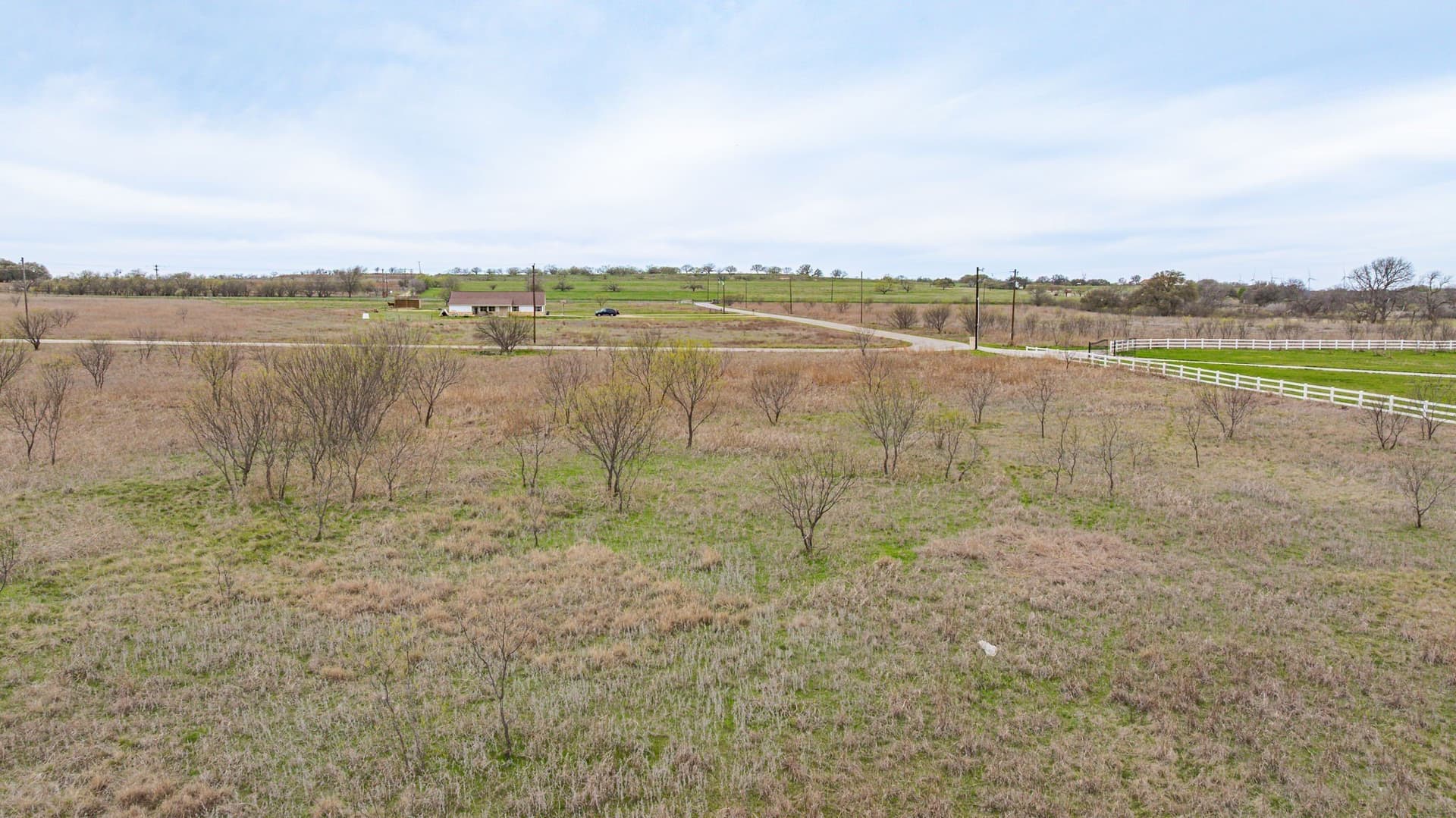 3.26 acres in Comanche County - photo 11