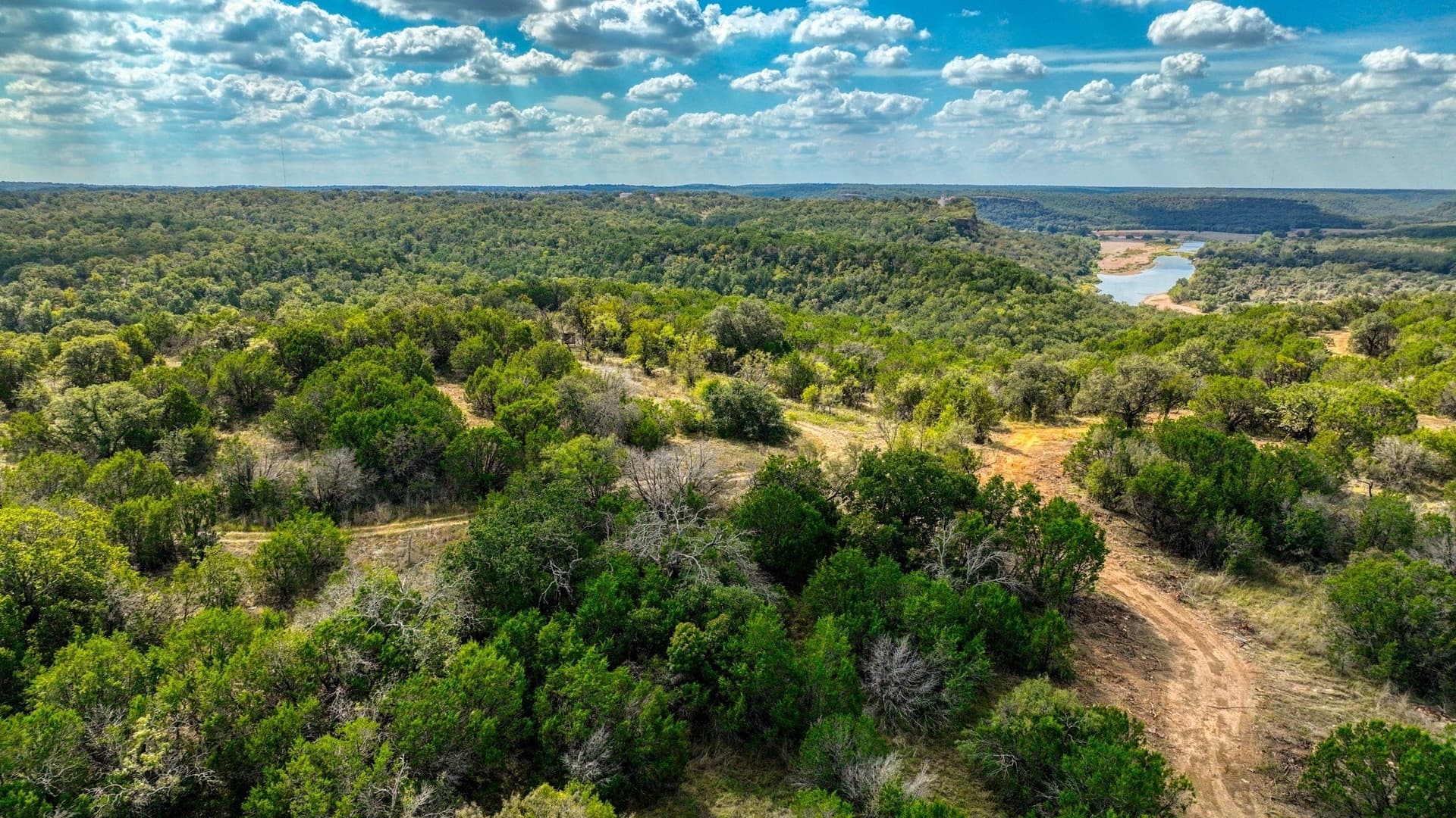 34.15 acres in Palo Pinto County - photo 14
