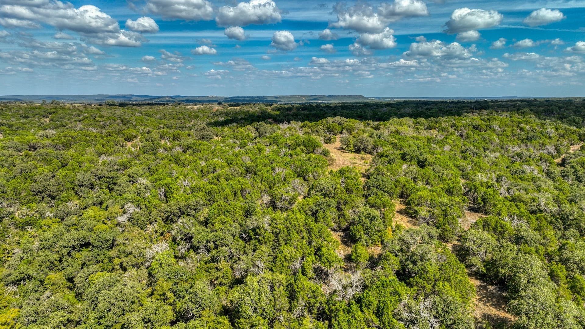 34.15 acres in Palo Pinto County - photo 10
