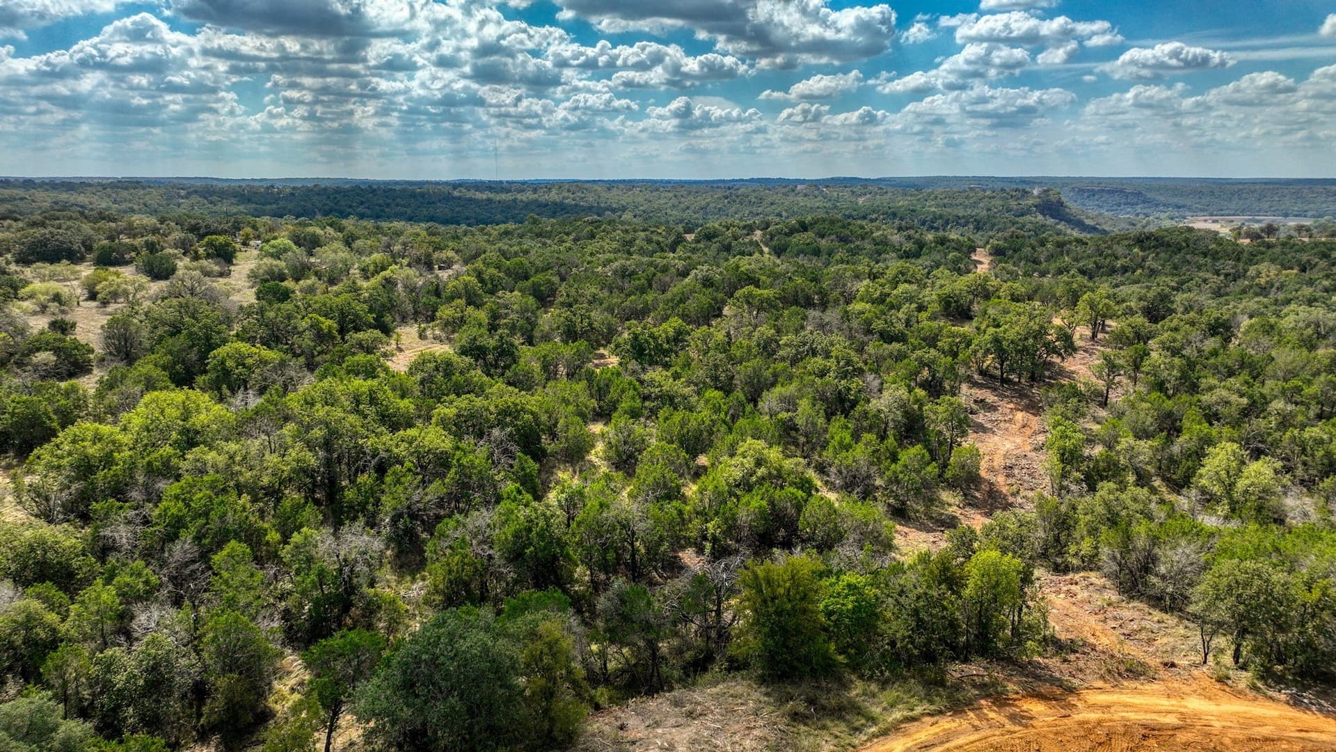 34.15 acres in Palo Pinto County - photo 19