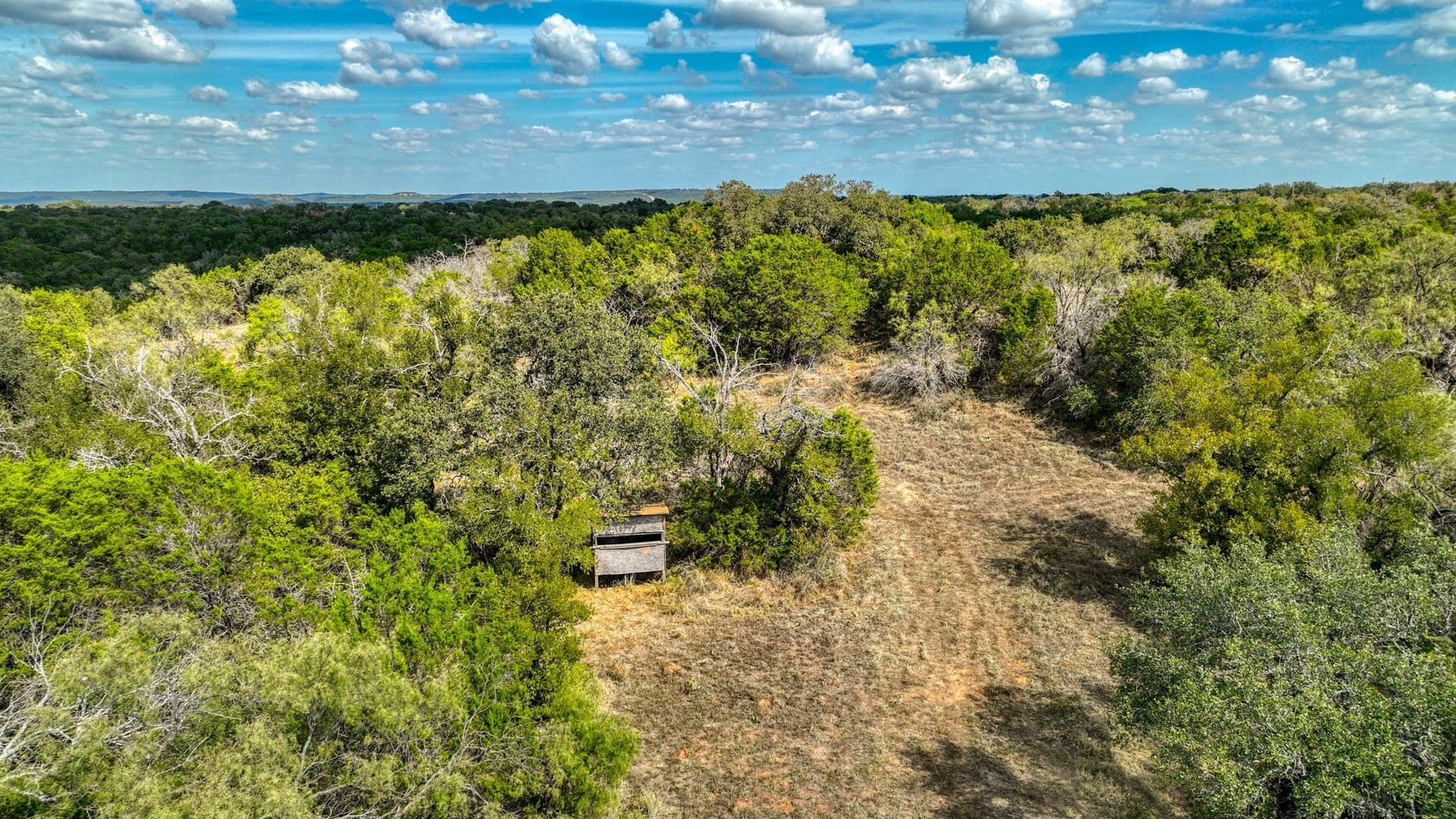34.15 acres in Palo Pinto County - photo 15