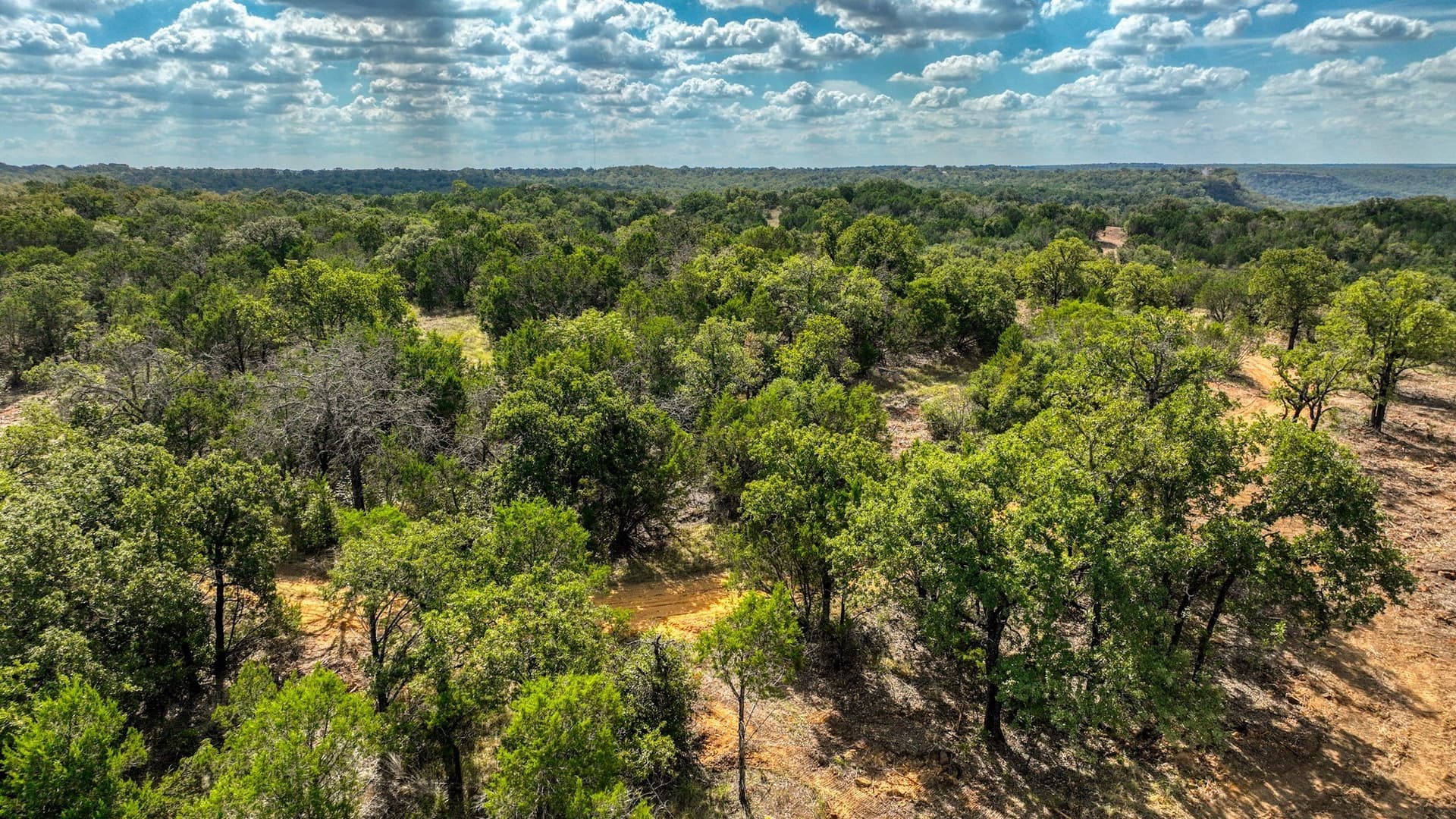 34.15 acres in Palo Pinto County - photo 18
