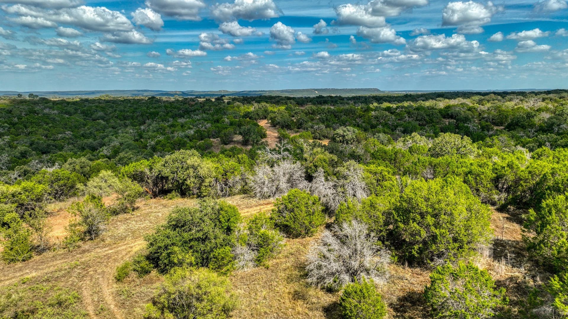 34.15 acres in Palo Pinto County - photo 16