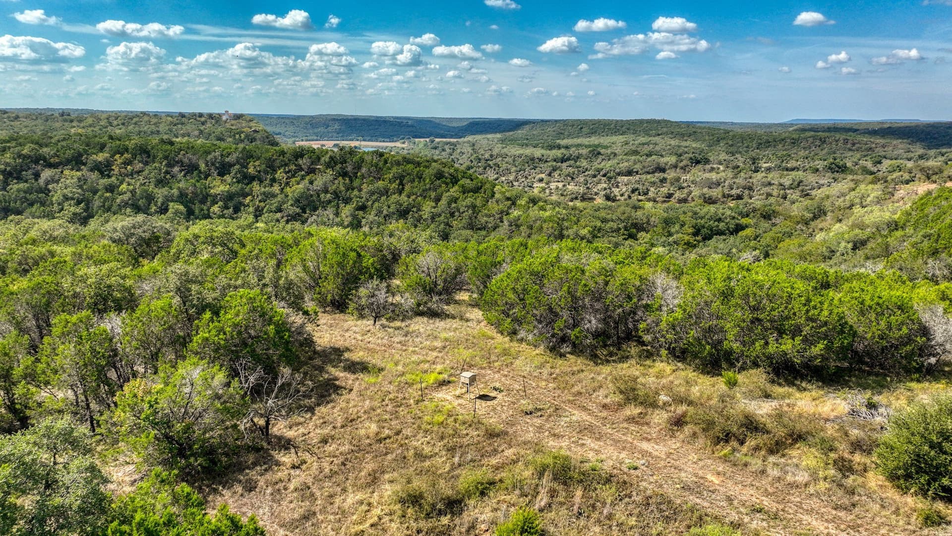 34.15 acres in Palo Pinto County - photo 7