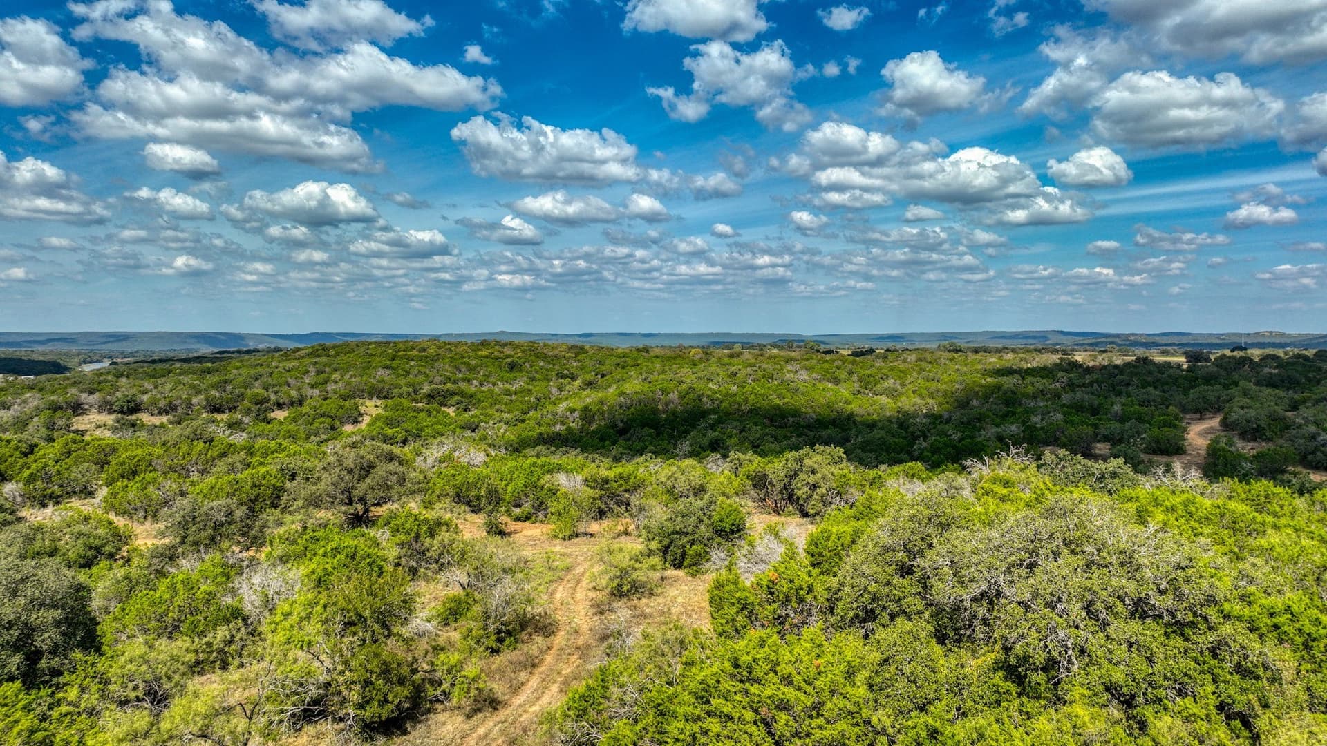 34.15 acres in Palo Pinto County - photo 12