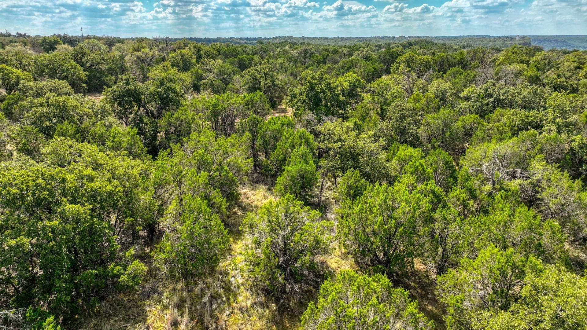34.15 acres in Palo Pinto County - photo 20