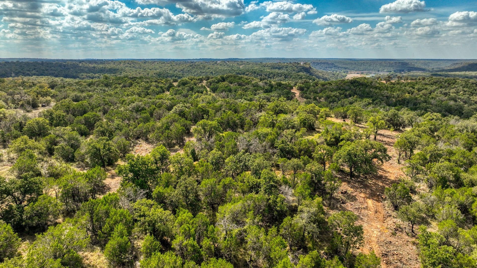 34.15 acres in Palo Pinto County - photo 17