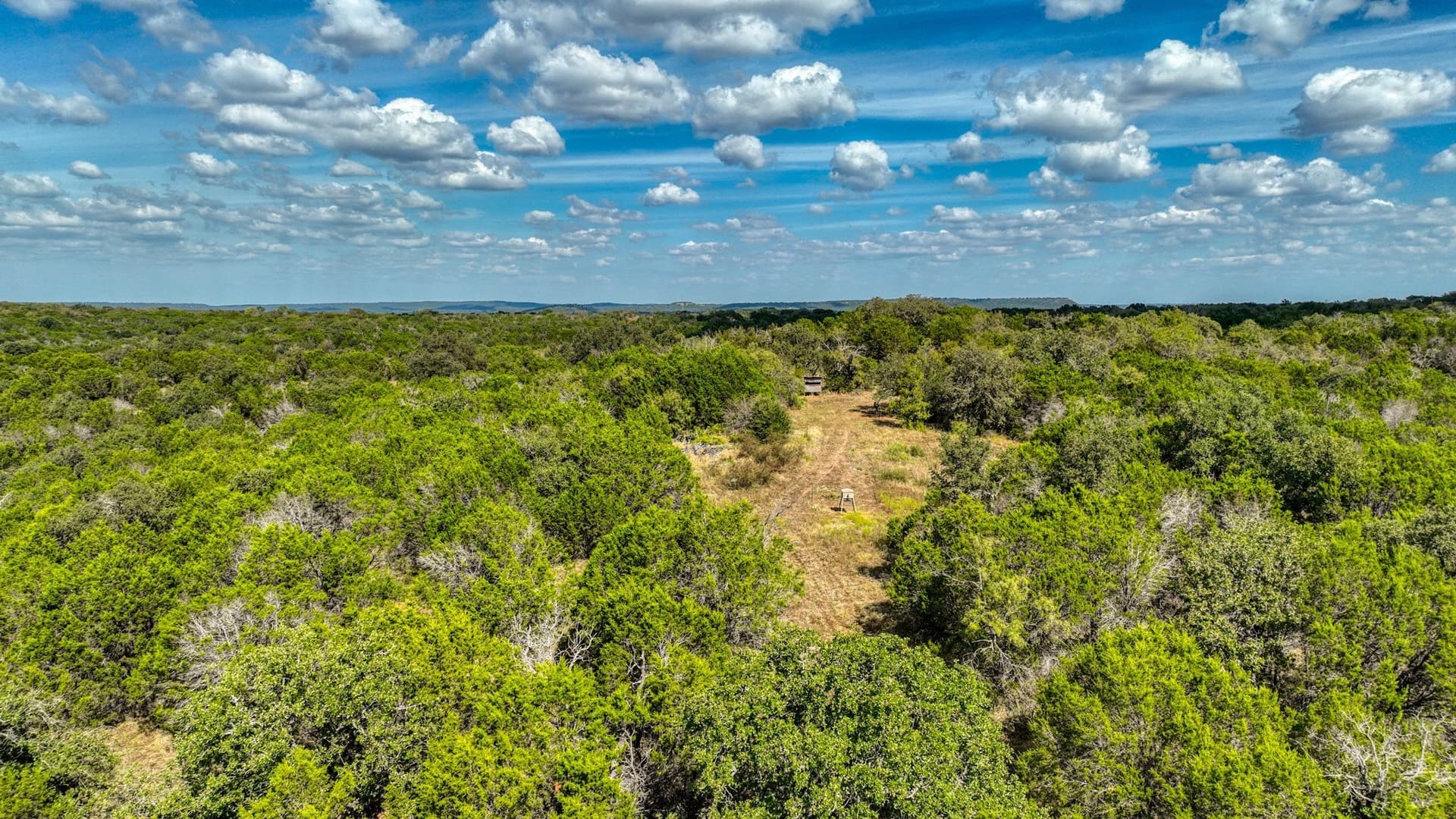 34.15 acres in Palo Pinto County - photo 11