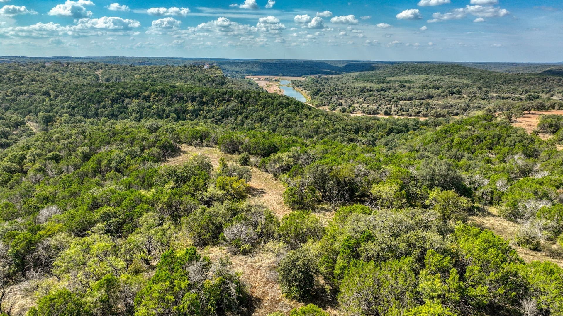 34.15 acres in Palo Pinto County - photo 6