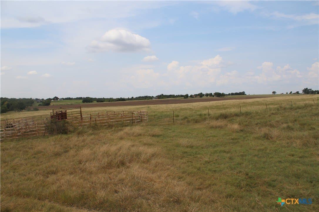 220 acres in Williamson County - photo 8