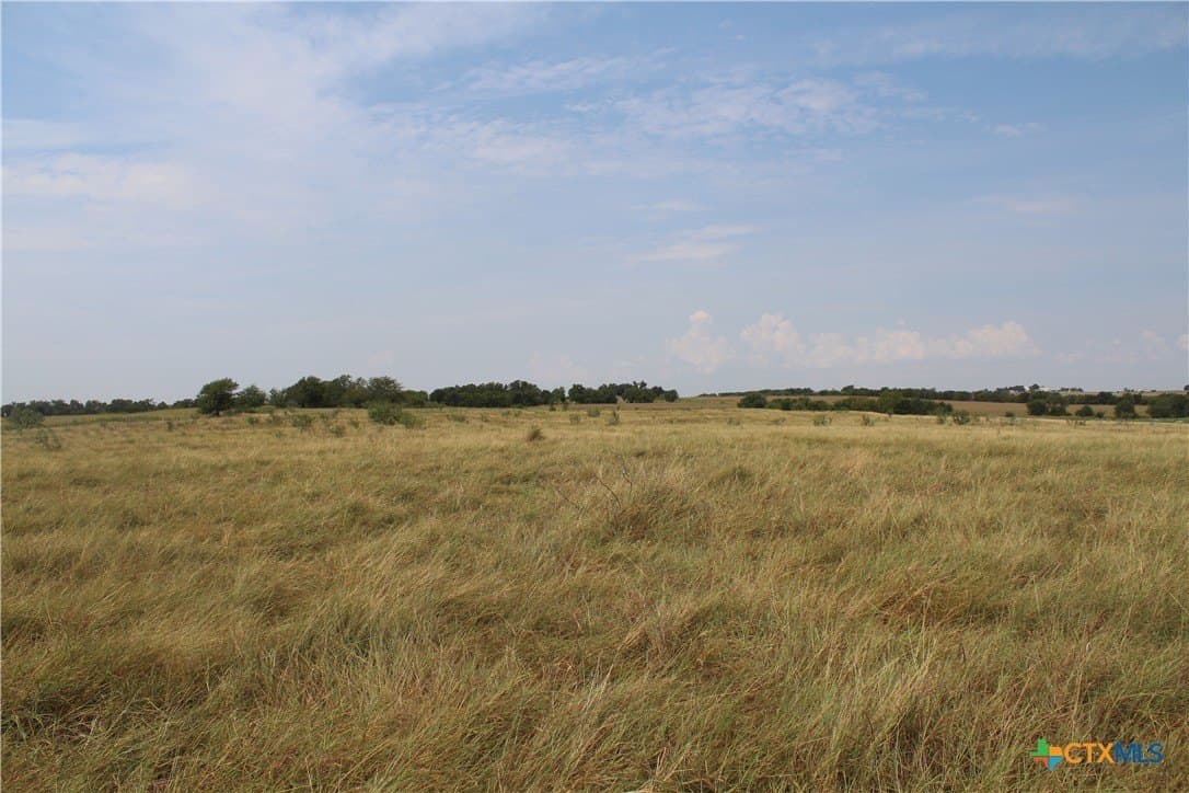 220 acres in Williamson County featured view