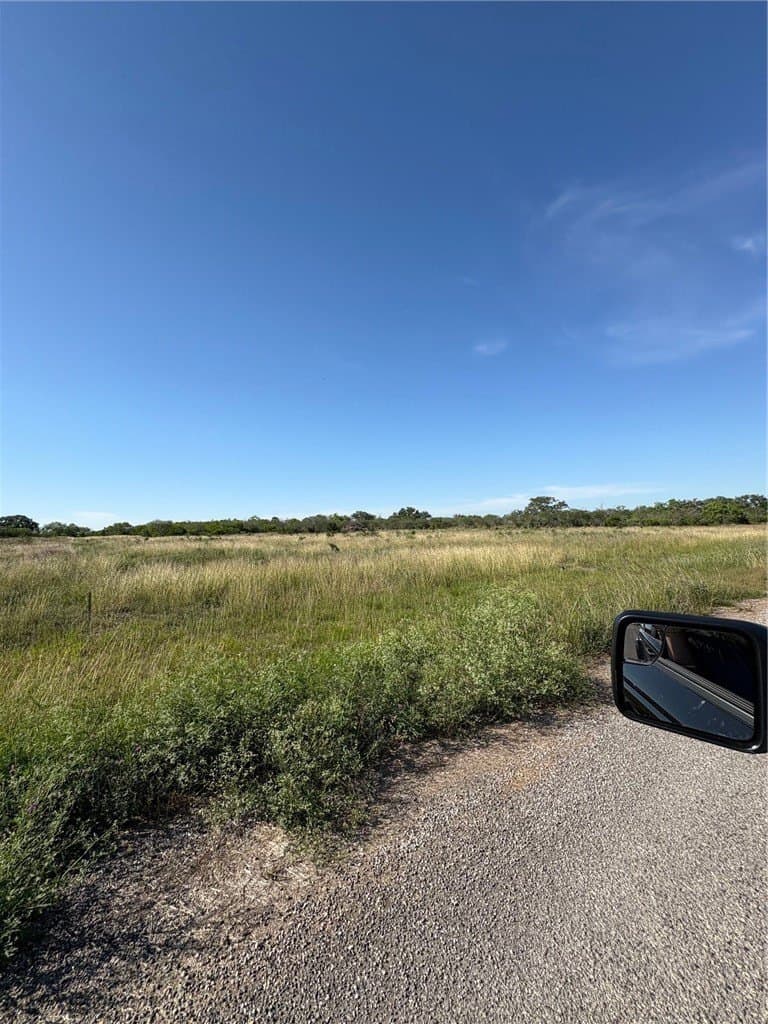 0 acres in Bee County - photo 4