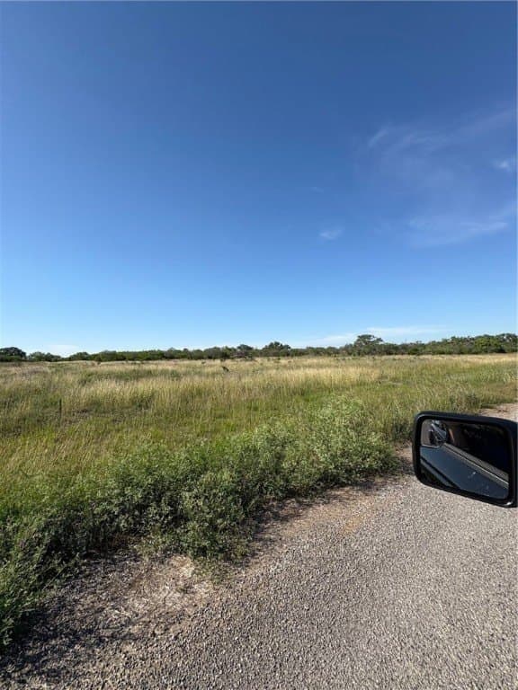 0 acres in Bee County gallery image 4