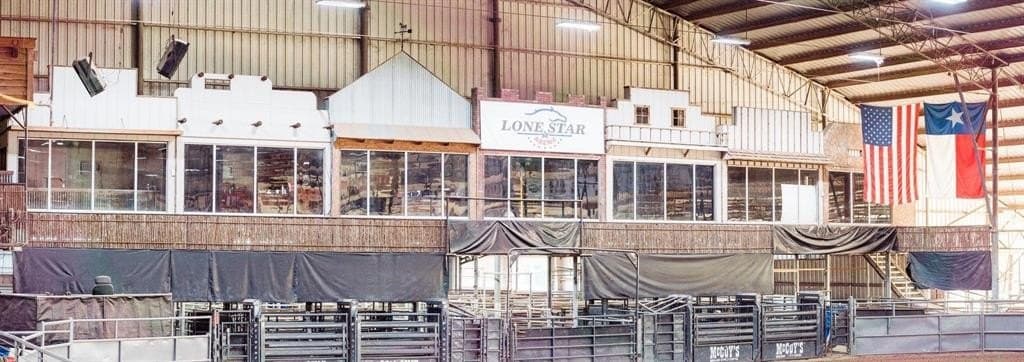 146.43 acres in Erath County featured view