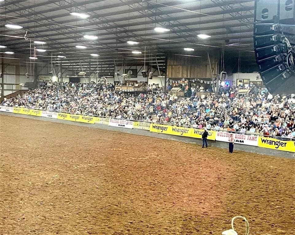 146.43 acres in Erath County gallery image 3