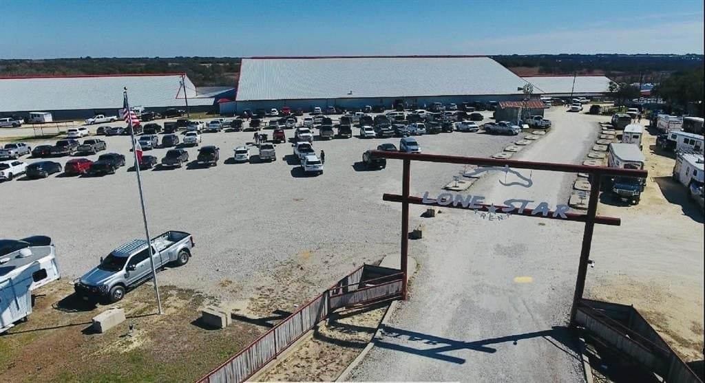 146.43 acres in Erath County gallery image 4